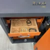 Két sắt Liberty LB58 Pro 6