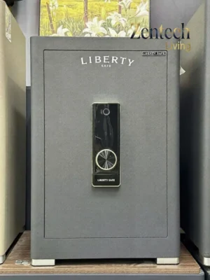 Két sắt Liberty LB68 Pro