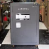 Két sắt thông minh Liberty LB68S 5