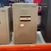 Két sắt thông minh Liberty LB88S 2