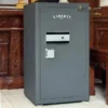 Két sắt thông minh Liberty LB88S 4