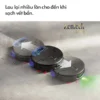 Robot hút bụi lau nhà Dyson Spot+Scrub™ Ai 6