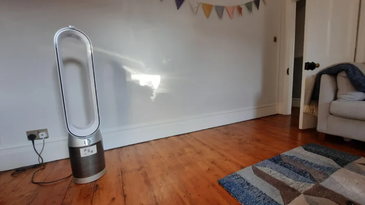 Dyson TP7A