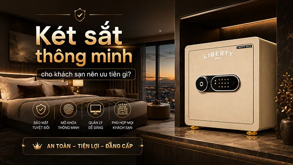 anh dai dien ket sat thong minh cho khach san nen uu tien tinh nang gi