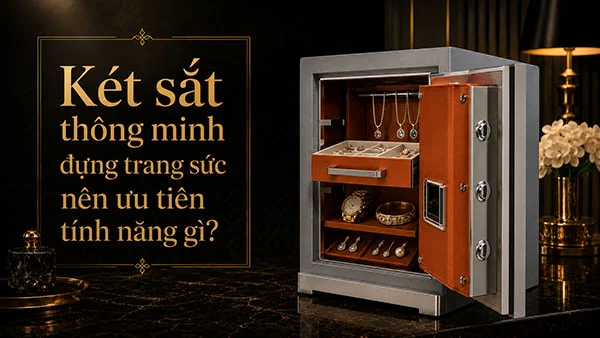 anh dai dien ket sat thong minh dung trang suc nen uu tien tinh nang gi