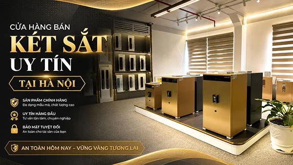 cua hang ban ket sat uy tin tai ha noi 2