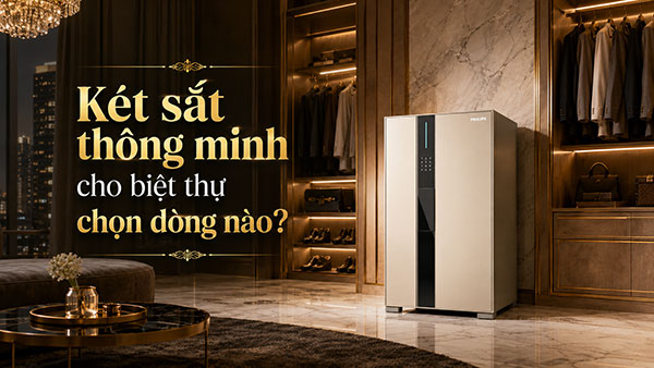 ket sat thong minh cho biet thu chon dong nao 2