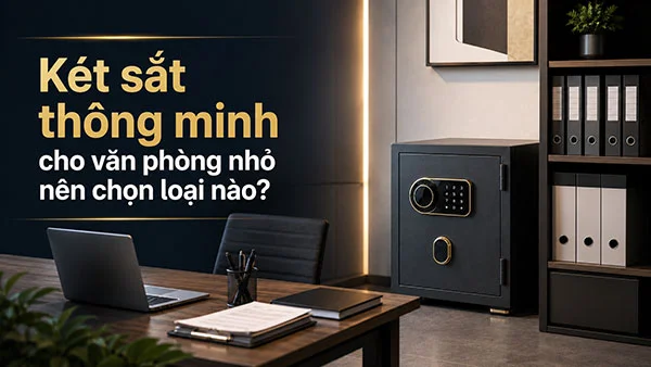 ket sat thong minh cho van phong nho nen chon loai nao 2