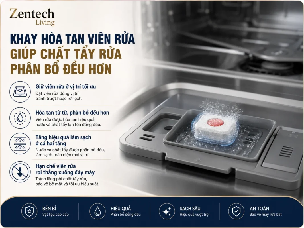 khay hòa tan viên rửa chén Bosch_10