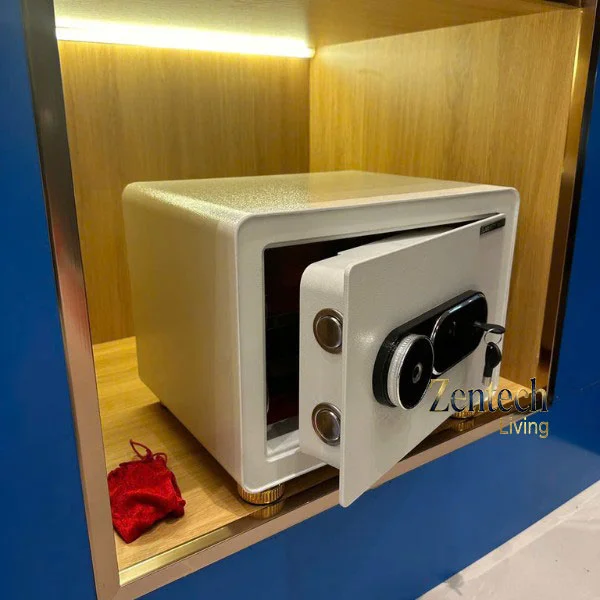 mua két sắt mini cần lưu ý gì